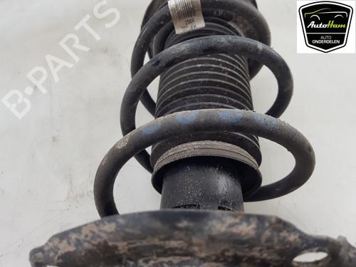 Right front shock absorber SEAT ARONA (KJ7, KJP) 1.0 TSI | BP17391911M17 