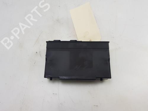 Other AUDI Q7 (4MB, 4MG, 4MQ) SQ7 TDI quattro | BP25287923O1