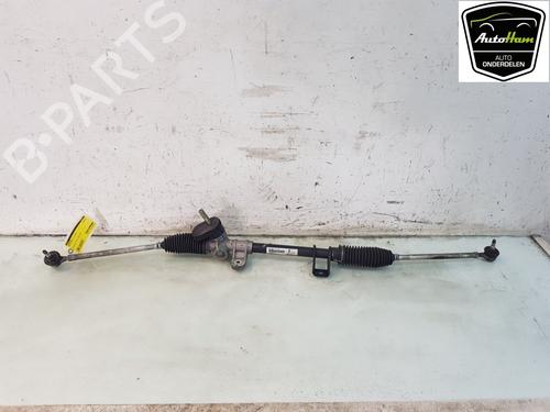 Used Steering rack DACIA SPRING EV (B6M1) (45 hp) 17358894