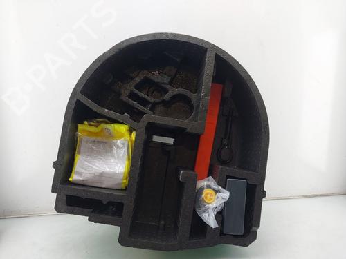 Used Other FORD FIESTA VII (HJ, HF) 1.0 EcoBoost (101 hp) 29160424