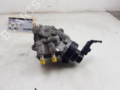 Injection pump SKODA OCTAVIA II Combi (1Z5) 1.4 TSI | BP28167033M78 