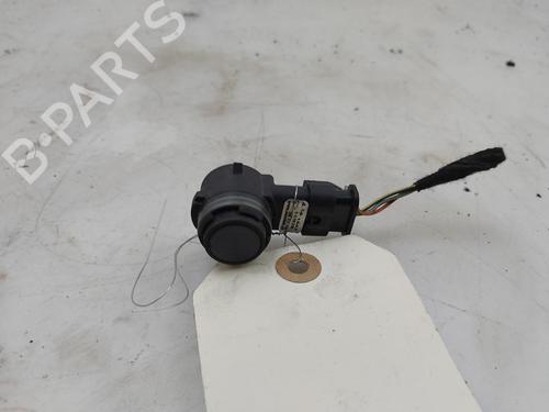 Electronic module VW GOLF VII (5G1, BQ1, BE1, BE2) 1.6 TDI | BP29025588M83 