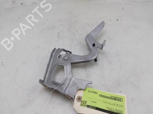 Hinge/Door check strap TOYOTA RAV 4 IV (_A4_) 2.5 Hybrid 4WD (AVA44, AVA44_) | BP30435501C146 
