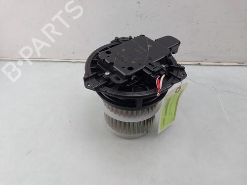 Heater blower motor TOYOTA COROLLA Saloon (_E21_) 1.8 VVTi Hybrid | BP30184004M62