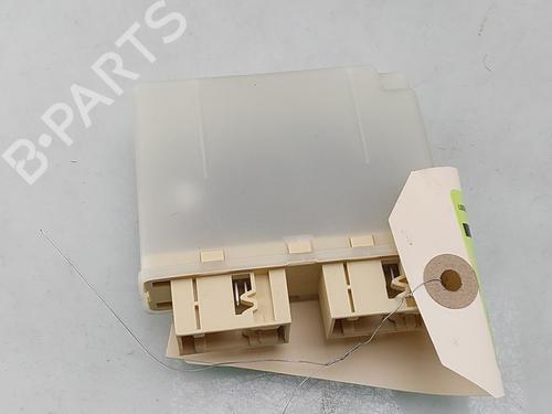 Control unit BMW 3 Touring (G21, G81) 330 i | BP32229251M11 - Image 3