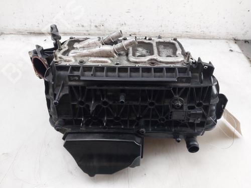 Manifold Indsugning FORD FOCUS III 1.5 EcoBoost (150 hp) 31851909