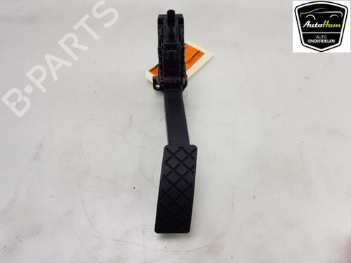 pedal-cupra-born-k11-58-1eb723503-2021-12066936 main image