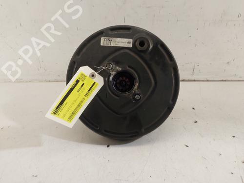 Used Servo brake Servo brake 38499018 38499018