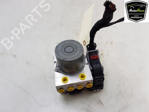 Used ABS pump ABS pump AUDI A4 B9 Avant (8W5, 8WD) 35 TDI Mild Hybrid (163 hp) 13106464 13106464