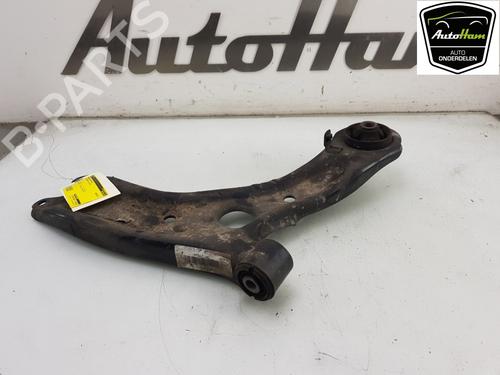 Right front suspension arm KIA SPORTAGE IV (QL, QLE) 1.6 GDI | BP12037436M13