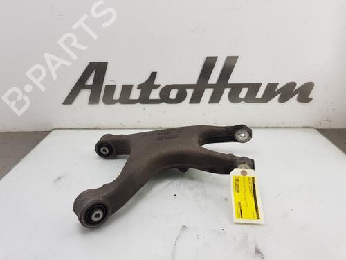 Højre bagtil bærearm AUDI A4 B8 Avant (8K5) S4 quattro (333 hp) 31970377