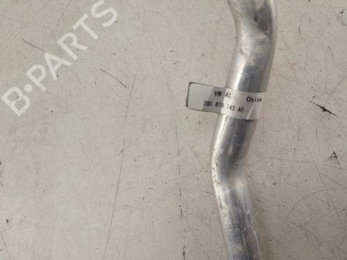 AC pipe SEAT ARONA (KJ7, KJP) 1.5 TSI | BP38771700M126 - Image 4