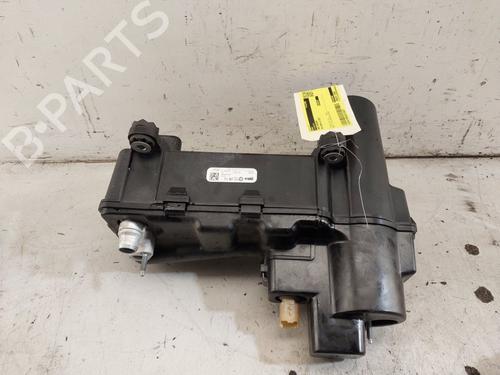 AC radiator OPEL MOKKA MOKKA-e (76) | BP39668379M32 - Image 2