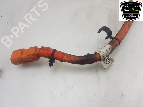 Other VW GOLF VII (5G1, BQ1, BE1, BE2) 1.4 GTE Hybrid | BP16025698O1 