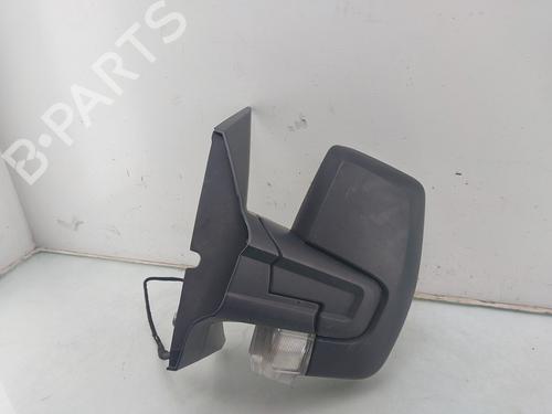 BP32022676C26 main image