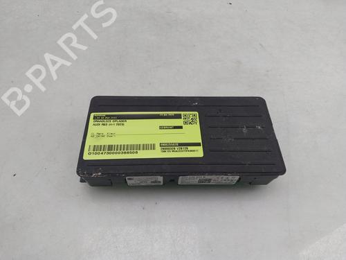 Elektronik Modul für Elektronik Modul 37406931 37406931