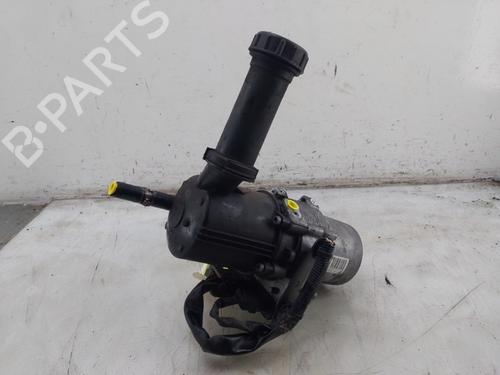 Used Steering pump PEUGEOT 5008 (0U_, 0E_) 1.6 16V (156 hp) 31922934