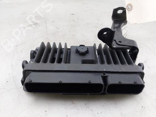 Engine control unit (ECU) TOYOTA YARIS CROSS (MXP_) 1.5 Hybrid (MXPJ10) | BP32045159M57 - Image 2