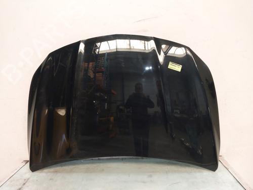 Capot Capot MERCEDES-BENZ CLA Coupe (C117) CLA 180 (117.342) (122 hp) 36257564 36257564