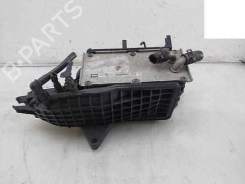 Manifold Indsugning VW GOLF VI (5K1) 1.4 TSI | BP29075778M70 