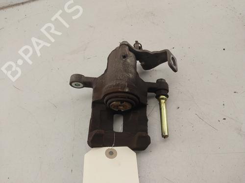 Right rear brake caliper KIA PICANTO III (JA) 1.0 | BP37150981M106 - Image 3