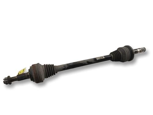 Left rear driveshaft PORSCHE CAYENNE (92A) 4.8 Turbo | BP40504209M40 - Image 3