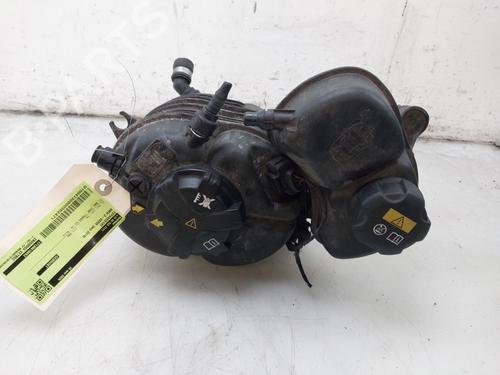 Used Expansion tank Expansion tank BMW 3 Touring (G21, G81) 330 i (258 hp) 36048783 36048783