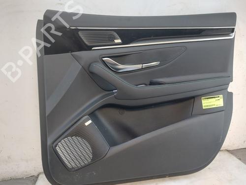 Front right panel BYD SEAL U 1.5 Plug-in Hybrid Front-Wheel Drive | BP36698753C59 - Image 3