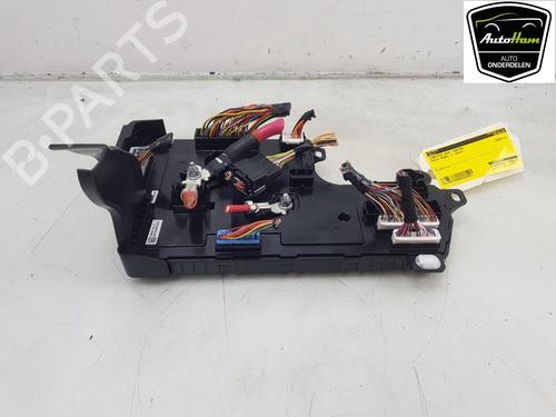 Elektronisk modul TESLA MODEL 3 (5YJ3) EV AWD | BP29061591M83