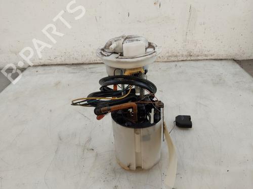 Fuel pump VW PASSAT B6 Variant (3C5) 1.4 TSI | BP36385143M76 - Image 3
