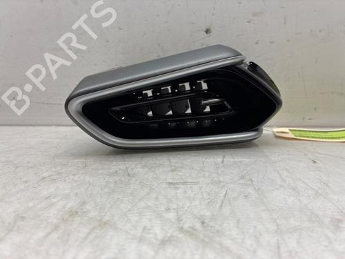 Used Air vent Air vent FERRARI 296 GTS Convertible (F 171) PHEV (830 hp) 34056652 34056652