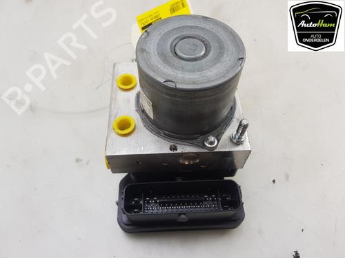 ABS pump PEUGEOT PARTNER Box Body/MPV (K9) 1.5 BlueHDi 100 | BP12037754M43 