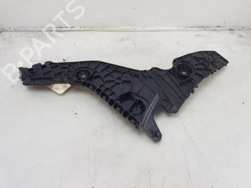 Rear bumper bracket AUDI E-TRON (GEN) 55 quattro | BP25377145C159 