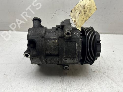 AC compressor OPEL CORSA D (S07) 1.3 CDTI (L08, L68) | BP33266748M34 - Image 2