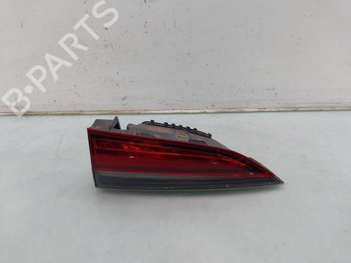 Used Left taillight Left taillight SKODA SCALA (NW1) 1.6 TDI (116 hp) 33463326 33463326