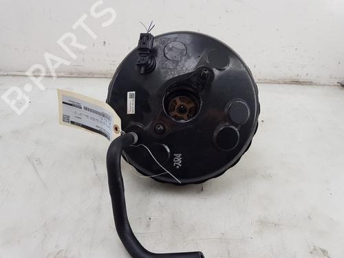 Used Servo brake SUZUKI IGNIS III (MF, FF) 1.2 Hybrid (ATK412) (83 hp) 28949913