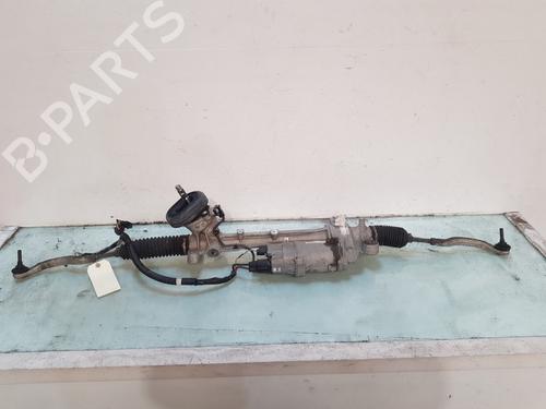 steering-rack-renault-scenic-iv-j9_-2016-2017-2018-2019-2020-2021-2022-24888043 main image