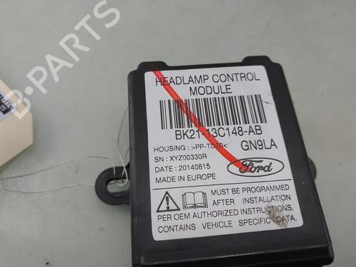 Other FORD TRANSIT V363 Van (FCD, FDD) 2.2 TDCi | BP28112540O1 