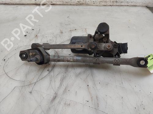 Used Front wipers mechanism Front wipers mechanism 36839013 36839013