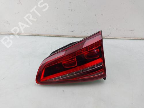 right-taillight-vw-golf-vii-5g1-bq1-be1-be2-2012-2013-2014-2015-2016-2017-2018-2019-2020-2021-32263122 main image
