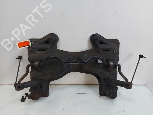 Subframe ALFA ROMEO GIULIETTA (940_) 1.4 TB (940FXB1A, 940FXB11) | BP29823433M9