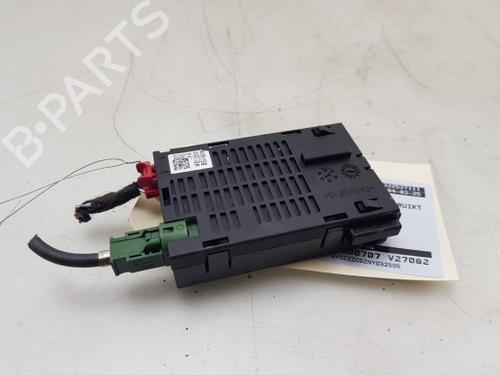 electronic-module-vw-taigo-cs1-2021-24203386 main image