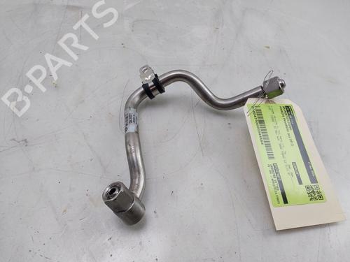 Used Pipe PORSCHE PANAMERA (971) 4.0 Turbo (97AFF1, 97BFF1) (550 hp) 31092819