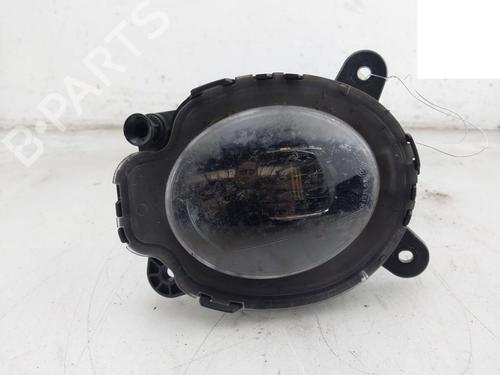Used Right front fog light SEAT TARRACO (KN2) 1.5 TSI ACT (150 hp) 30587446