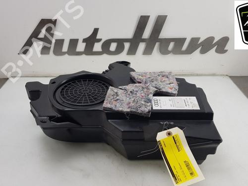 Used Electronic module Electronic module 13149491 13149491