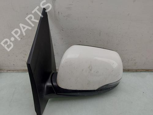 Retrovisor esquerdo Retrovisor esquerdo 38347051 38347051