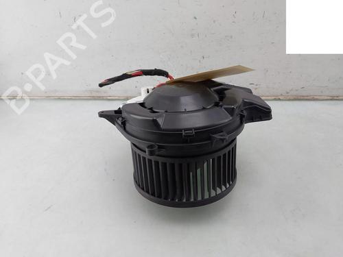 Ventilator motor Ventilator motor MERCEDES-BENZ GLE (W166) 350 d 4-matic (166.024) (258 hp) 34540429 34540429
