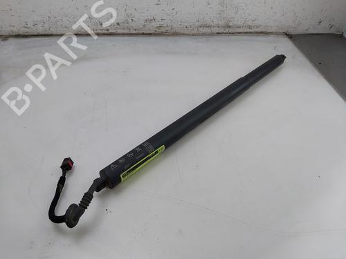 Used Electronic module Electronic module 37179184 37179184