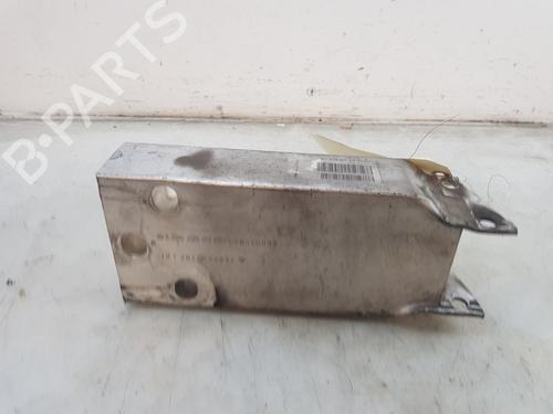 Support MERCEDES-BENZ C-CLASS Coupe (C205) C 220 d (205.304) | BP28602631C155 