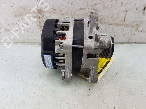 Alternator KIA PICANTO III (JA) 1.0 | BP18092880M7 - Image 2